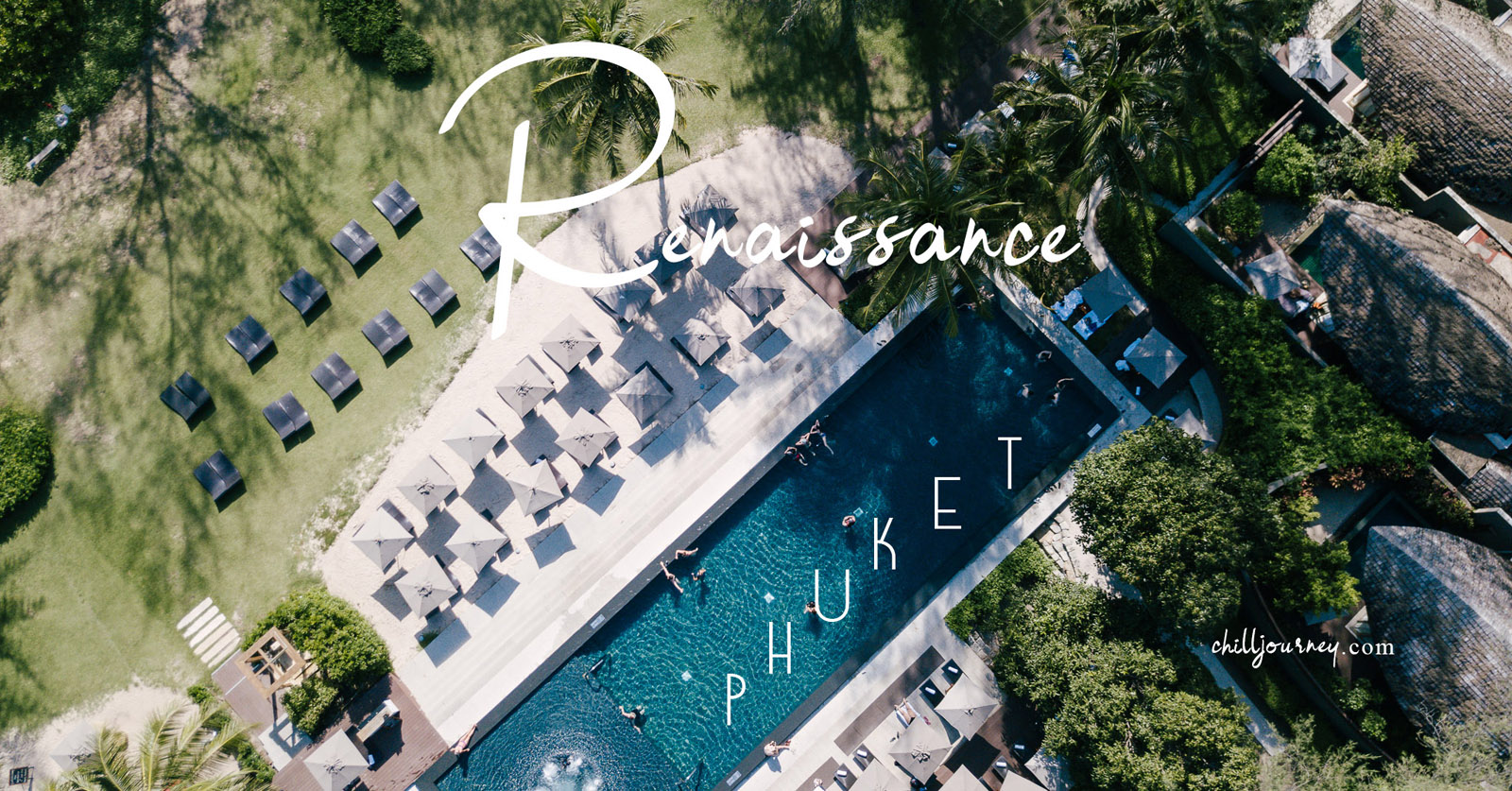 RenaissancePhuket_cover