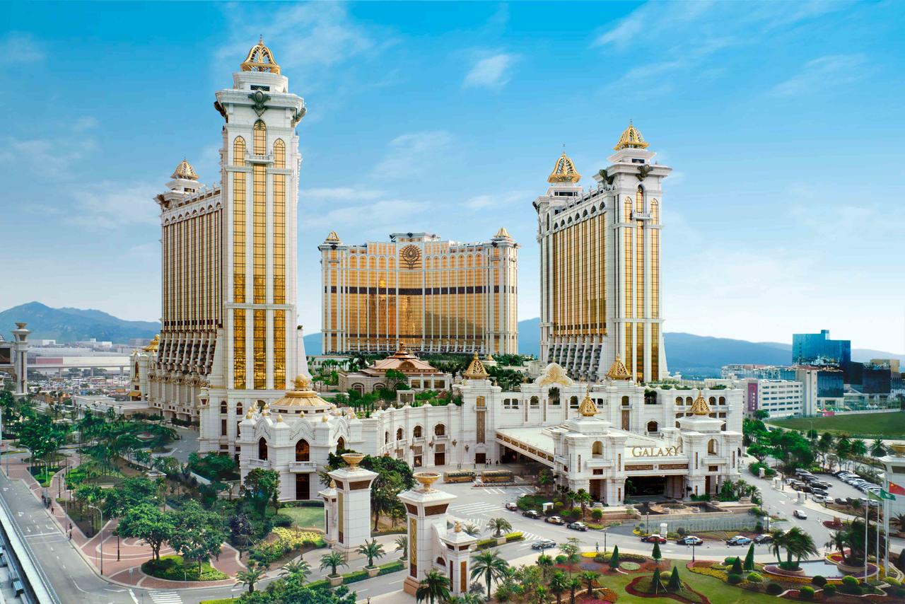 macau tourism board hotel