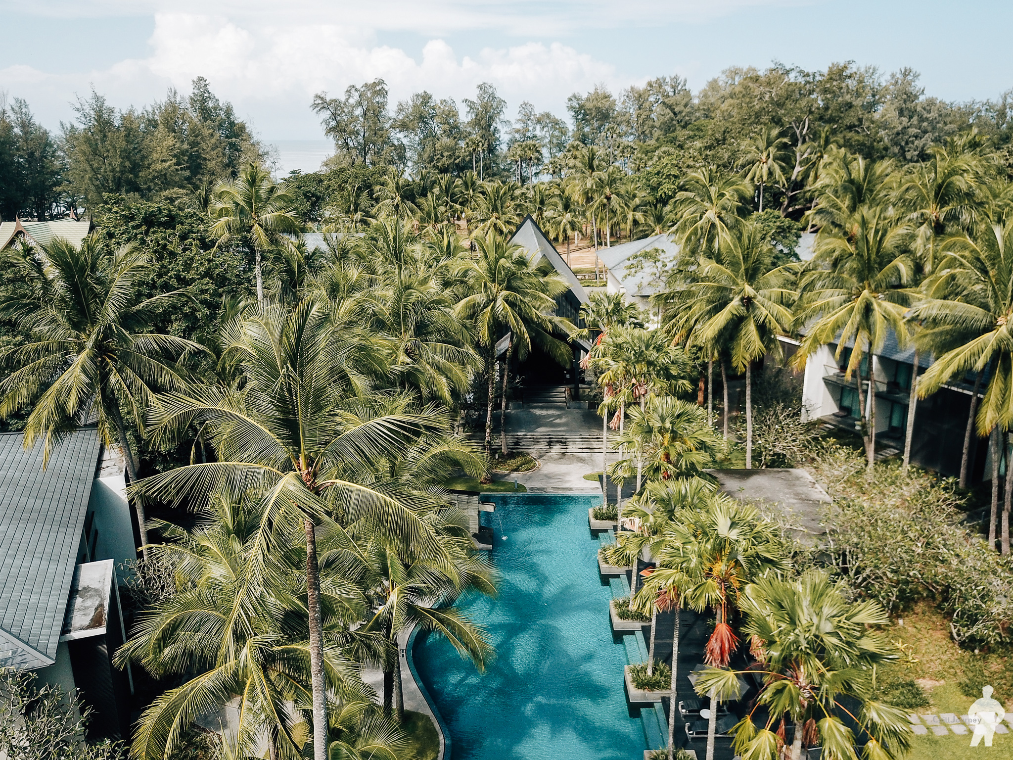 รีวิว Twin plam phuket โรงแรมภูเก็ตที่อยากบอกต่อ ท้าชนได้ทุกที่ในภูเก็ต ดีเกินราคาไปมาก – Chill Journey | Thai Travel & Lifestyle blog