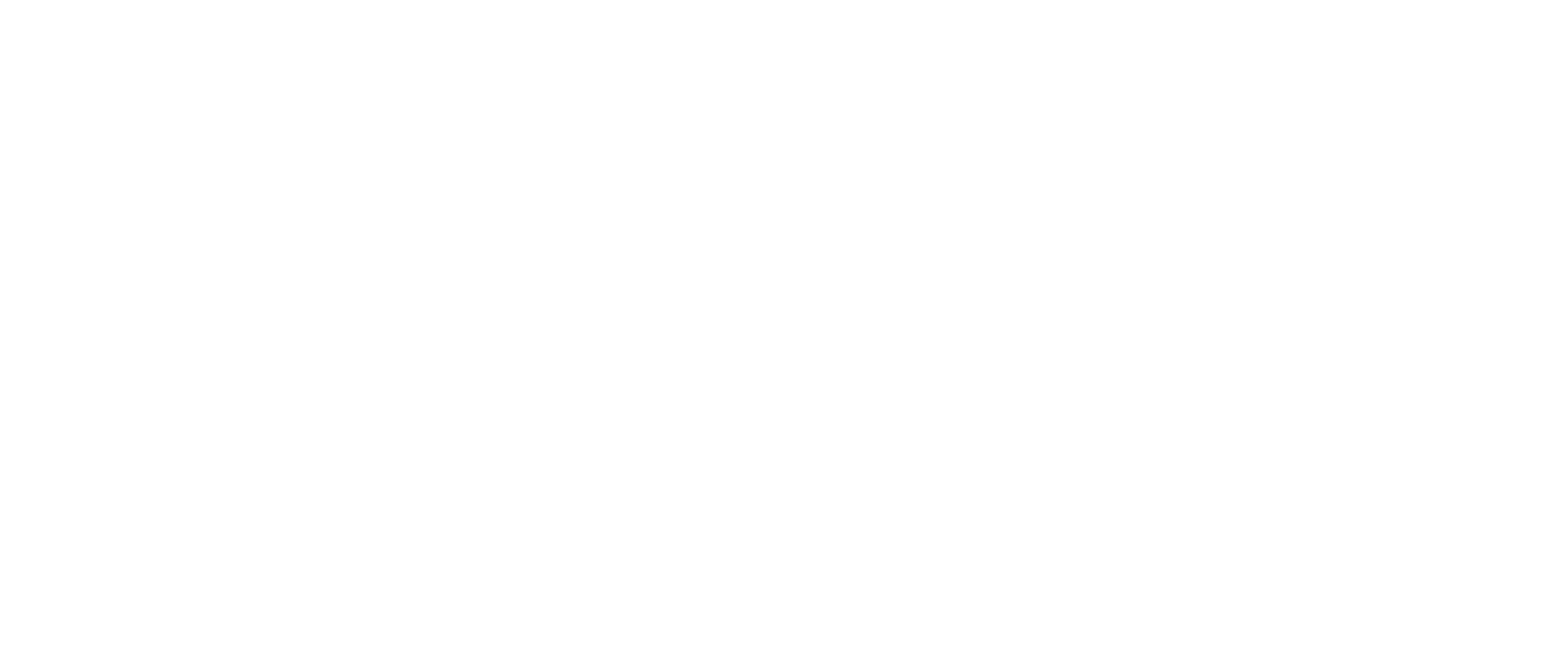 Chill Journey | Thai Travel & Lifestyle blog